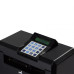 Impressora de Cheque Bematech DP-20