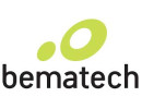 Bematech