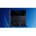 Sony PS4