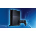 Sony PS4