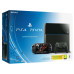 Sony PS4