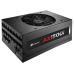 Fonte de alimentação AX1500i Digital ATX — PSU totalmente modular de 1500 Watts 