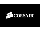 Corsair