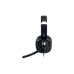 Headset Lychas