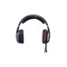 Headset Virtual Canal 7.1 para Games