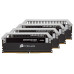 C15 DDR4 DRAM 3000 MHz 32 GB (4 x 8 GB)