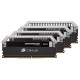 C15 DDR4 DRAM 3000 MHz 32 GB (4 x 8 GB)