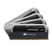 C15 DDR4 DRAM 3000 MHz 32 GB (4 x 8 GB)