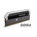 C15 DDR4 DRAM 3000 MHz 32 GB (4 x 8 GB)