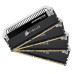 C15 DDR4 DRAM 3000 MHz 32 GB (4 x 8 GB)