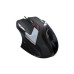 MOUSE DEATHTAKER PRO LASER