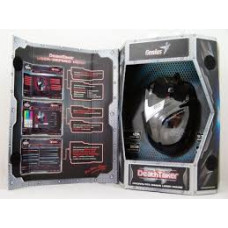 MOUSE DEATHTAKER PRO LASER