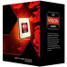 AMD Processador Fx-9590