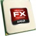 AMD Processador Fx-9590