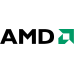 AMD A10-7870K