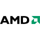 AMD AMD