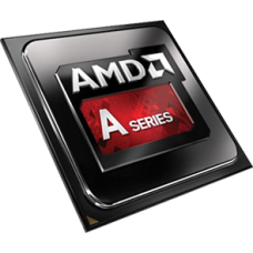 AMD A10-7870K