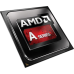 AMD A10-7870K