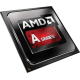 AMD A10-7870K