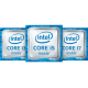 Intel Intel