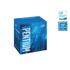 Intel® Pentium® Processor 4405U