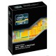 Intel® Core™ i7-5960X Processor Extreme Edition (20M Cache, up to 3.50 GHz)