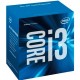 Intel® Core™ i3-6320