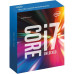 INTEL CORE i7 6700k