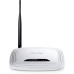 Roteador TP-Link 150Mbps Wireless Lite N TL-WR740ND