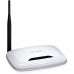 Roteador TP-Link 150Mbps Wireless Lite N TL-WR740N 