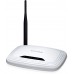 Roteador TP-Link 150Mbps Wireless Lite N TL-WR740ND