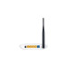 Roteador TP-Link 150Mbps Wireless Lite N TL-WR740ND