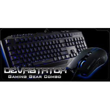 DEVASTATOR SGB-3010-KKMF1-BR