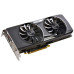 VGA GTX960 EVGA 2GB DDR5