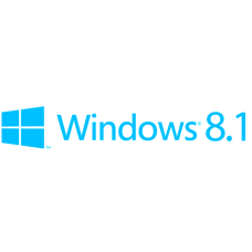 Windows 8.1