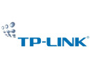 TP-LINK