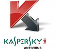 KasperSky